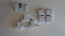 Plugwise smarthome set gebraucht kaufen  Waldheim