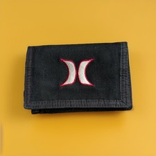 Vintage hurley trifold for sale  Valencia