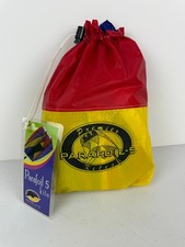 Premier kites parafoil for sale  Peoria