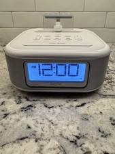 Ihome ipl23 alarm for sale  Pawcatuck