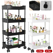 4tier vegetable rack for sale  UK