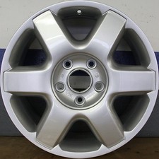 Cerchio lega volkswagen usato  Italia