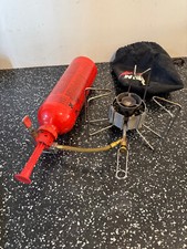 Msr dragonfly camping for sale  BEVERLEY