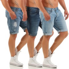Jack jones rick gebraucht kaufen Jack jones rick gebraucht kaufen  Bautzen-Umland I
