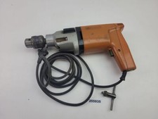 Bohrmaschine ddr wmw gebraucht kaufen  Burgstädt