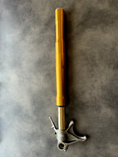 Fourche gauche ohlins d'occasion  Clichy