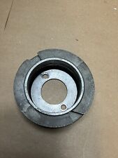 Sachs wankel rotary for sale  Quakertown