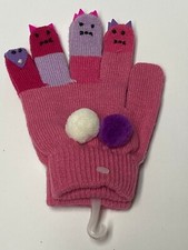 Harlequin design finger for sale  Stokesdale