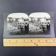 War french infantry for sale  Niagara Falls