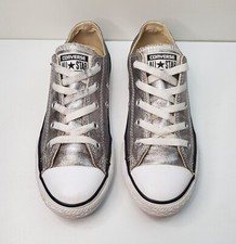 Converse 2uk eur34 for sale  ROCHDALE