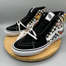 Vans sk8 sneakers for sale  Salem