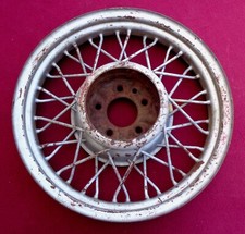 17x3.25 dodge 1934 for sale  Roy