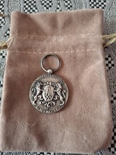 Médaille compagnie internatio d'occasion  Amiens-