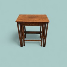 Stickley harvey ellis for sale  Shelburne