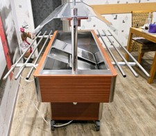 Buffettresen frühstückstrese gebraucht kaufen  Wittmund