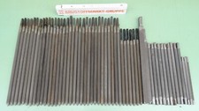 Maschinenfeilen präzisionsfei gebraucht kaufen  Artern