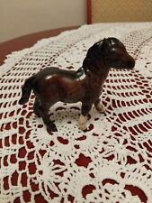 Beswick shetland foal for sale  LLANTWIT MAJOR