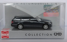 Mercedes benz klasse gebraucht kaufen  Laudenbach