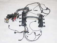 Bmw e39 535i gebraucht kaufen  Schwieberdingen