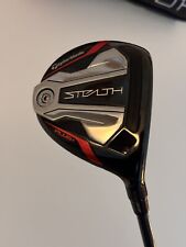 Taylormade rocket stealth gebraucht kaufen  Hamburg