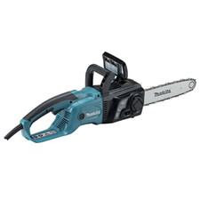 Elettrosega 2000w 40cm usato  Roccagloriosa