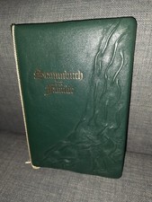 ringmechanik gebraucht kaufen ringmechanik gebraucht kaufen Schöppenstedt