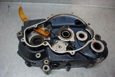 Carter moteur gauche d'occasion Carter moteur gauche d'occasion  France