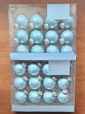 Vintage martha stewart for sale  Barberton