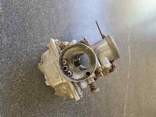 Mikuni carburetor 1 for sale  BIDEFORD
