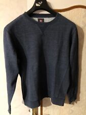 Sweet shirt quiksilver d'occasion  Wimereux