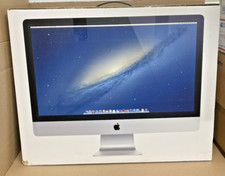 27 imac empty box for sale 27 imac empty box for sale Stamford