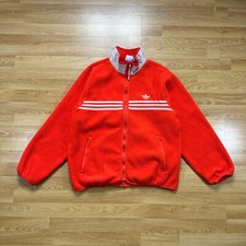 Adidas originals retro for sale  BALDOCK