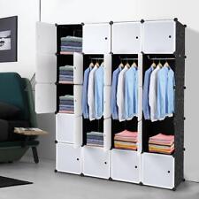 Cube stockage organisateur d'occasion  Nanteuil-le-Haudouin