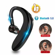 Bluetooth 5.0 wireless for sale  NORTHAMPTON