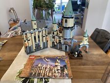 Lego harry potter gebraucht kaufen  Püttlingen