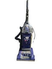 Hoover u6473 900 for sale  Asheville