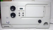 Vaillant atmo tec gebraucht kaufen Vaillant atmo tec gebraucht kaufen  Senftenberg