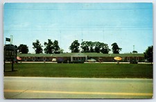 Postcard green acres for sale  Corydon