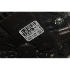 ALTERNADOR PARA FIAT TIPO (15-20) 6J 1.6 16V E.TORQ (81KW) SW 5P/B/1598CC comprar usado  Enviando para Brazil
