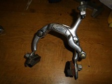 Alte fahrrad felgenbremse gebraucht kaufen  Bodenkirchen