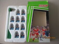 Subbuteo lightweight 702 for sale  BRADFORD