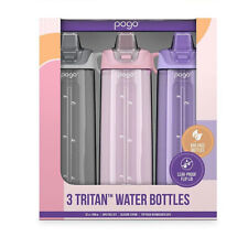 Water bottles hydration for sale  Kansas City