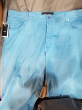 Kiton men napoli for sale  South Amboy