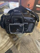 Nikon d80 18 for sale  Philadelphia