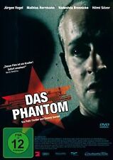 Phantom dennis gansel gebraucht kaufen  Berlin