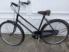 Vintage raleigh speed for sale  Elmont