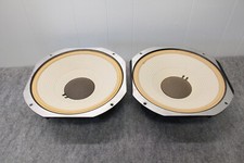 Matched pair jbl for sale  Boulder