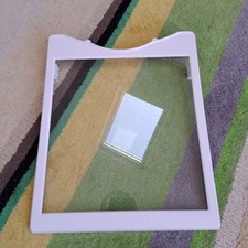 American style samsung for sale  WIRRAL