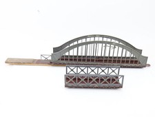 Faller 543 brücke gebraucht kaufen  Hameln