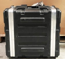 Skb 1skb19 rack for sale  Lithonia